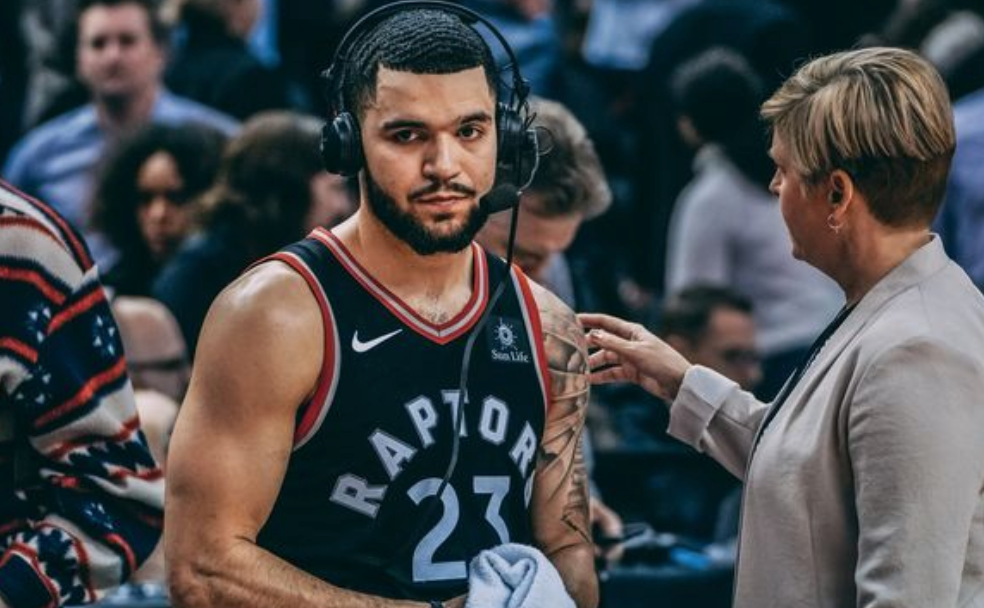 将兑现天赋 将兑现天赋