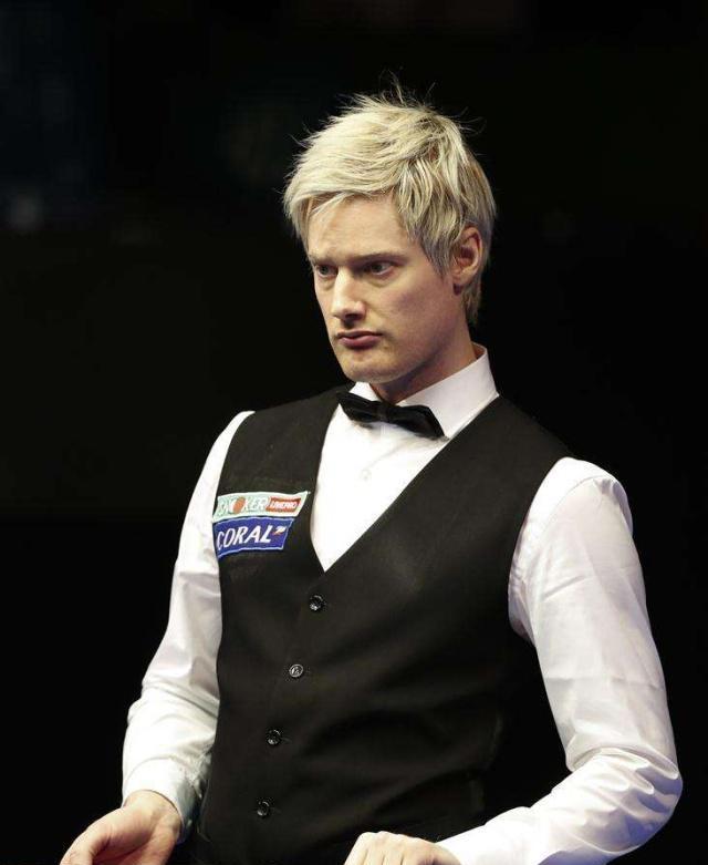 培养周期长 培养周期长