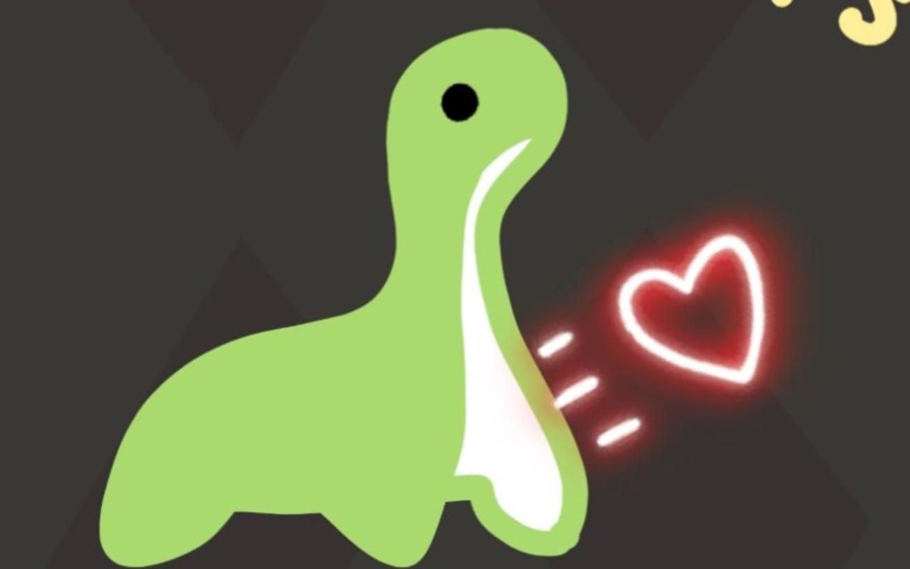 19轻松先 19轻松先