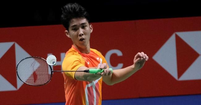 足球的残酷 足球的残酷