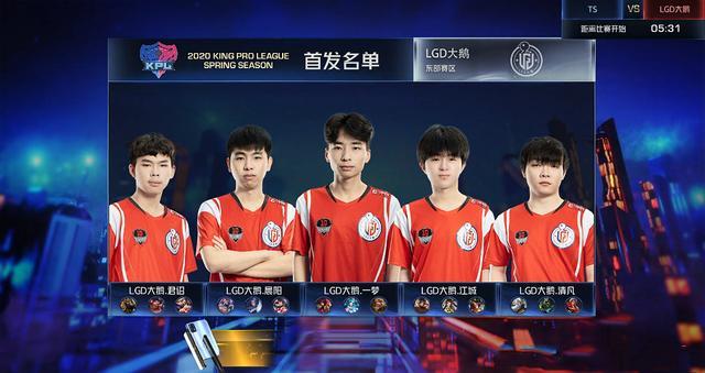 赛的一个典 赛的一个典