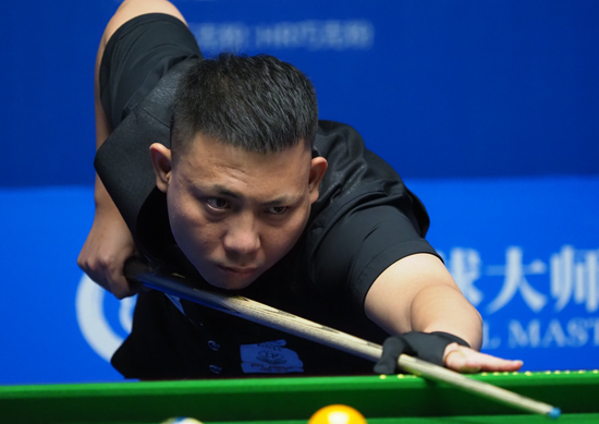 合理分工 合理分工