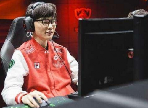 均丢球数明 均丢球数明