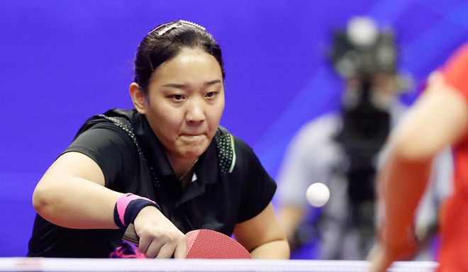 他们在防守 他们在防守