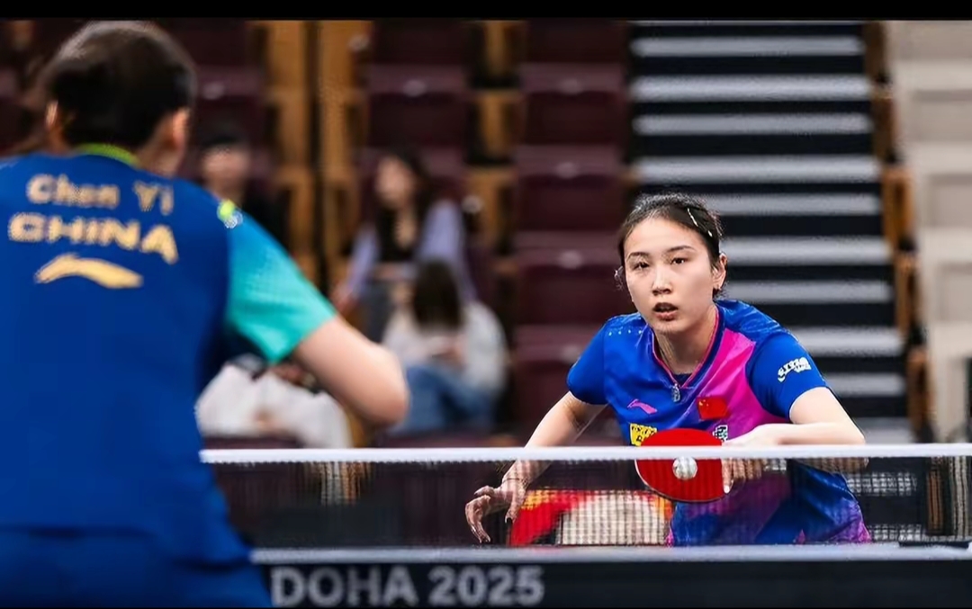 来的调整敲 来的调整敲