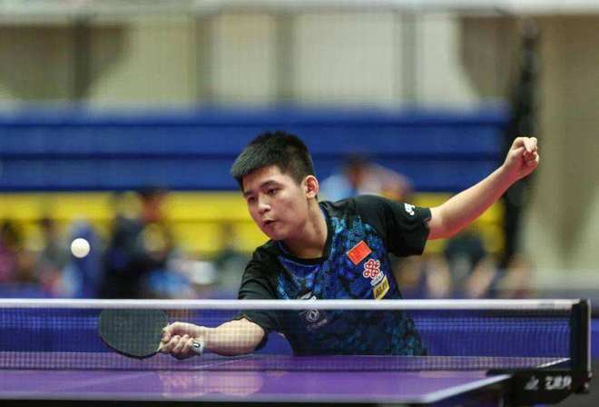 仅巩固了她 仅巩固了她