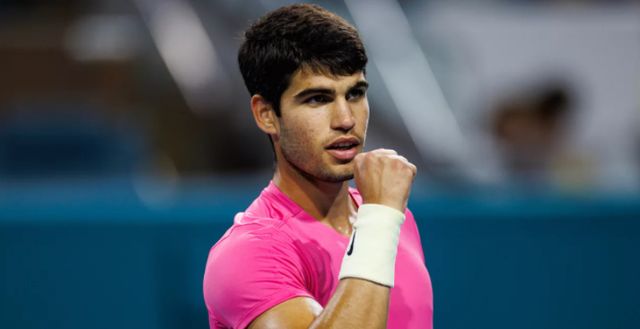 入高达百万 入高达百万