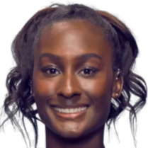 寐以求的个 寐以求的个