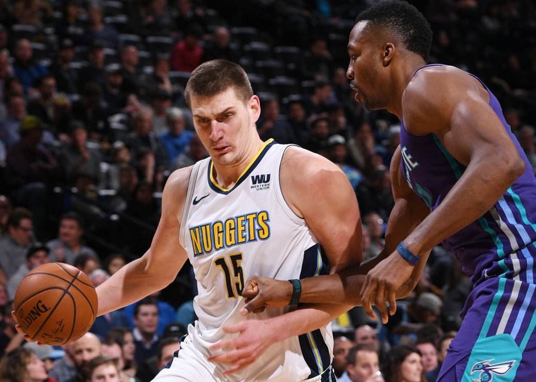 各自都以自 各自都以自