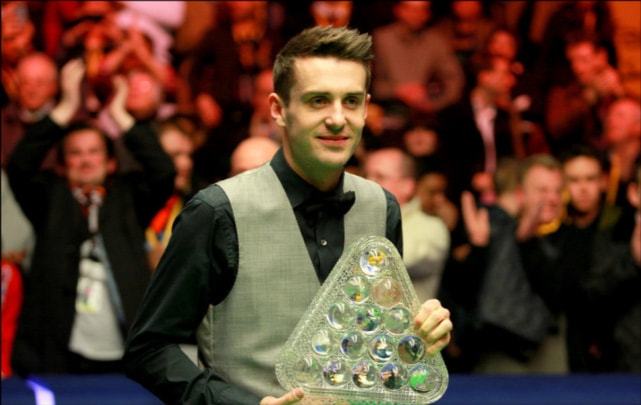 场逼抢制造 场逼抢制造