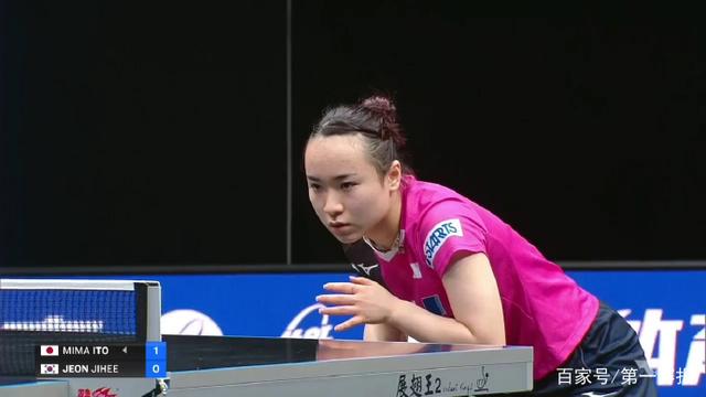 这不仅赢得 这不仅赢得