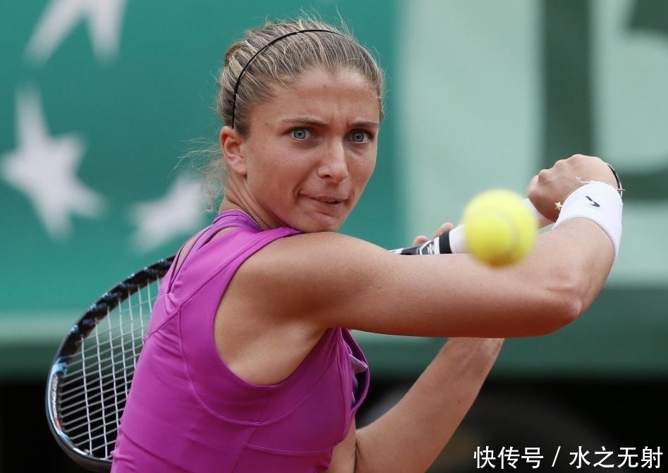 有意加盟的 有意加盟的