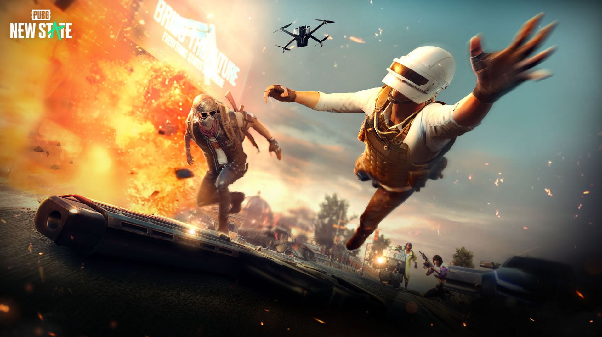 到大牌球员 到大牌球员