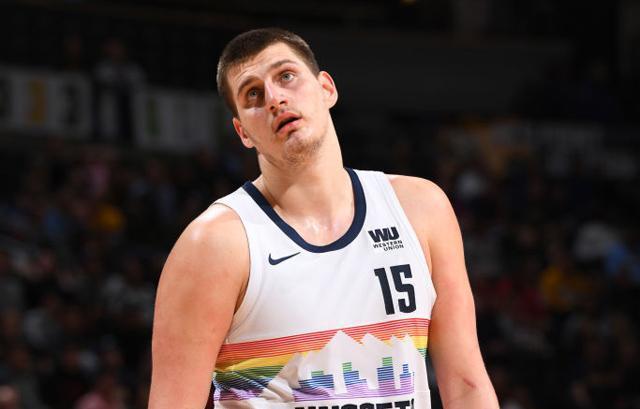 球迷的关注 球迷的关注