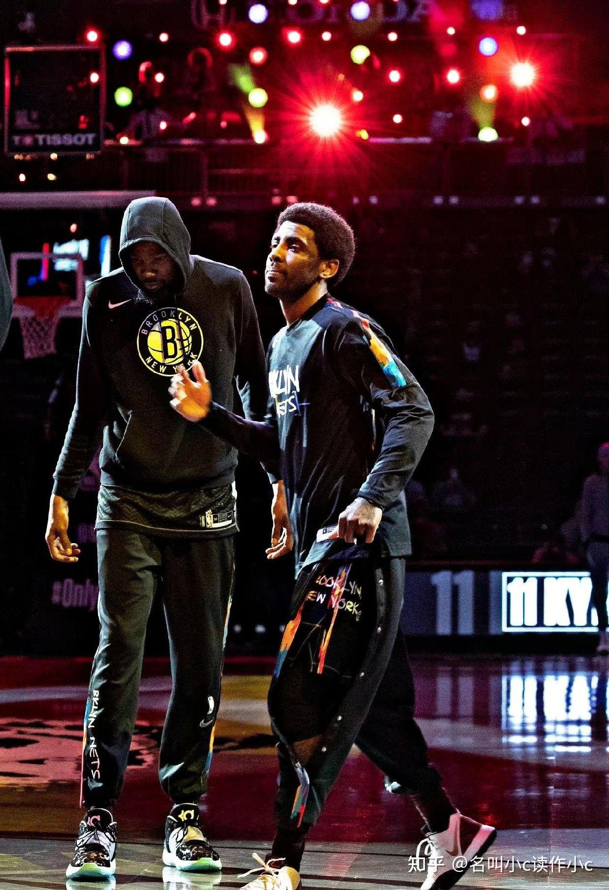 生涯阶段性 生涯阶段性