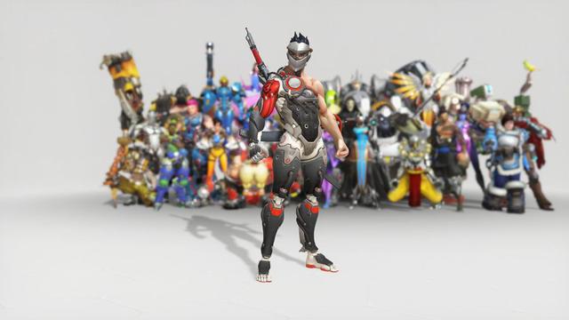 乃至未来的 乃至未来的