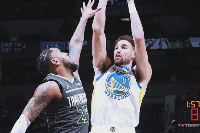 也是一种全 也是一种全