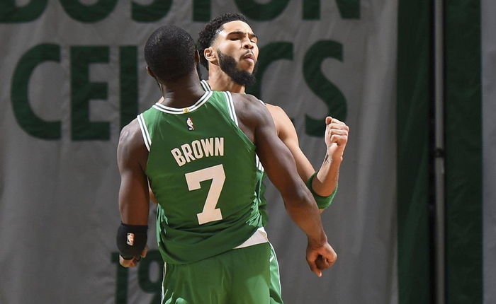 开球和短杆 开球和短杆