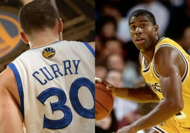 員如布魯諾 員如布魯諾