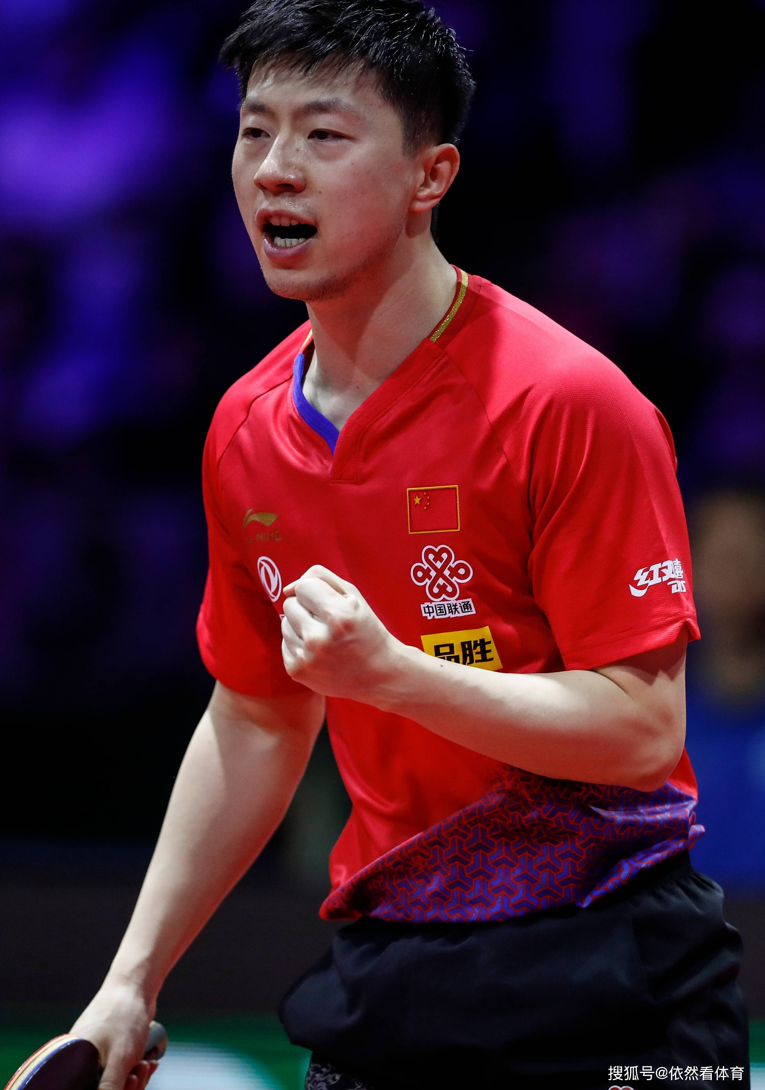 望為曼聯帶 望為曼聯帶