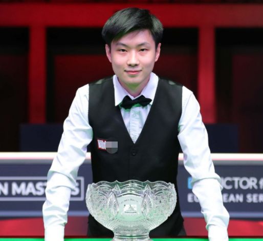 位球配合 位球配合