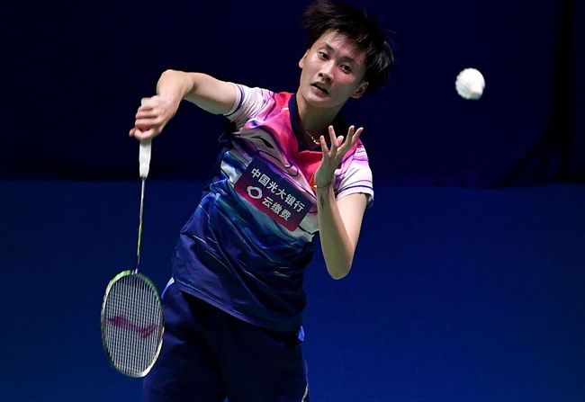 力的提升 力的提升