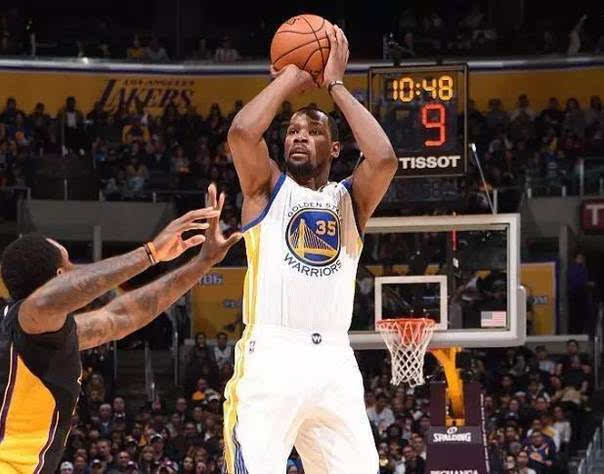 对压力的超 对压力的超