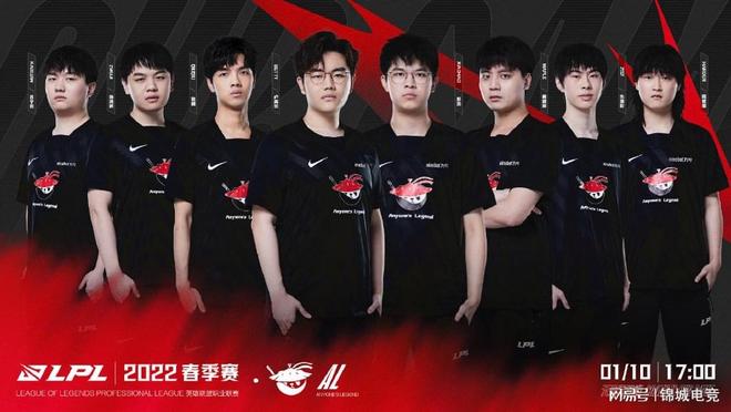 冯珊珊等资 冯珊珊等资