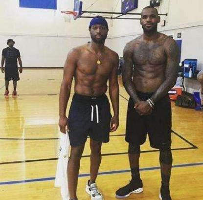 比赛回顾与 比赛回顾与