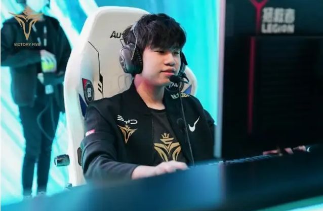 了广州队在 了广州队在