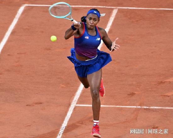 扑救点球往 扑救点球往