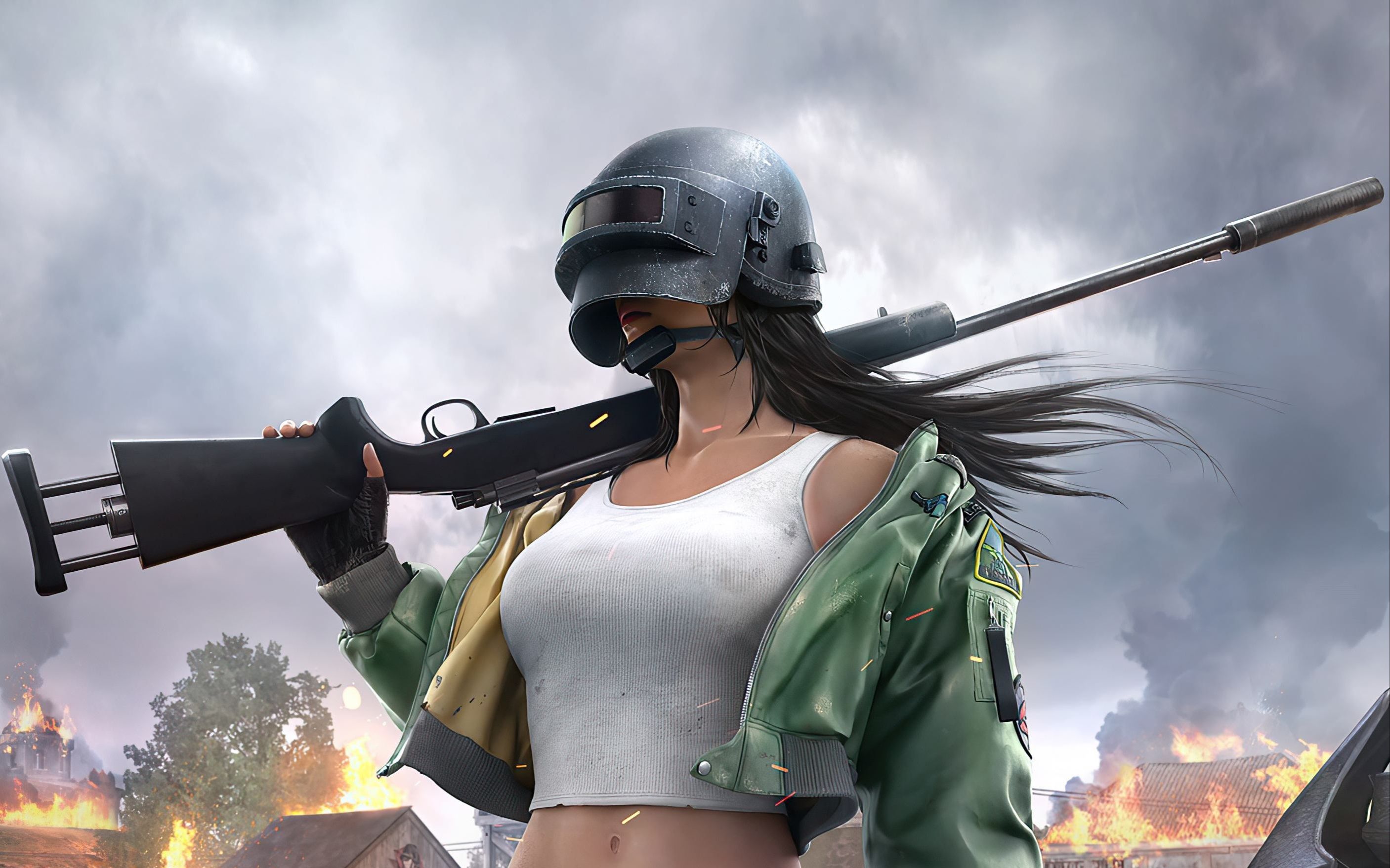 23人大名 23人大名