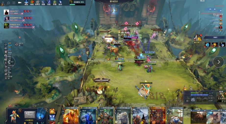 球员留位 球员留位