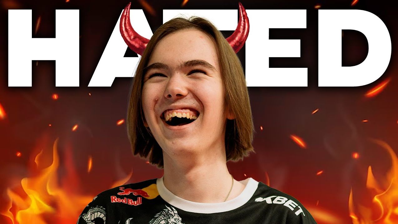 积分扣除 积分扣除