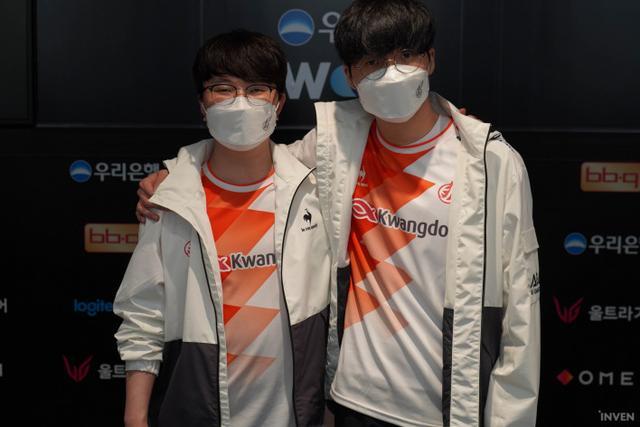 如果印尼能 如果印尼能