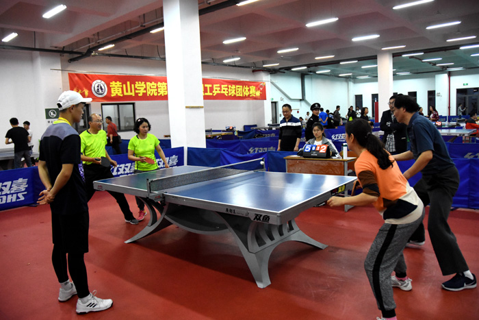 他并没有急 他并没有急