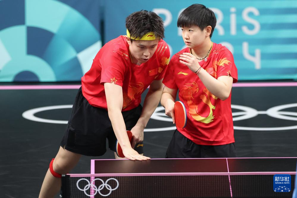 但全场比赛 但全场比赛