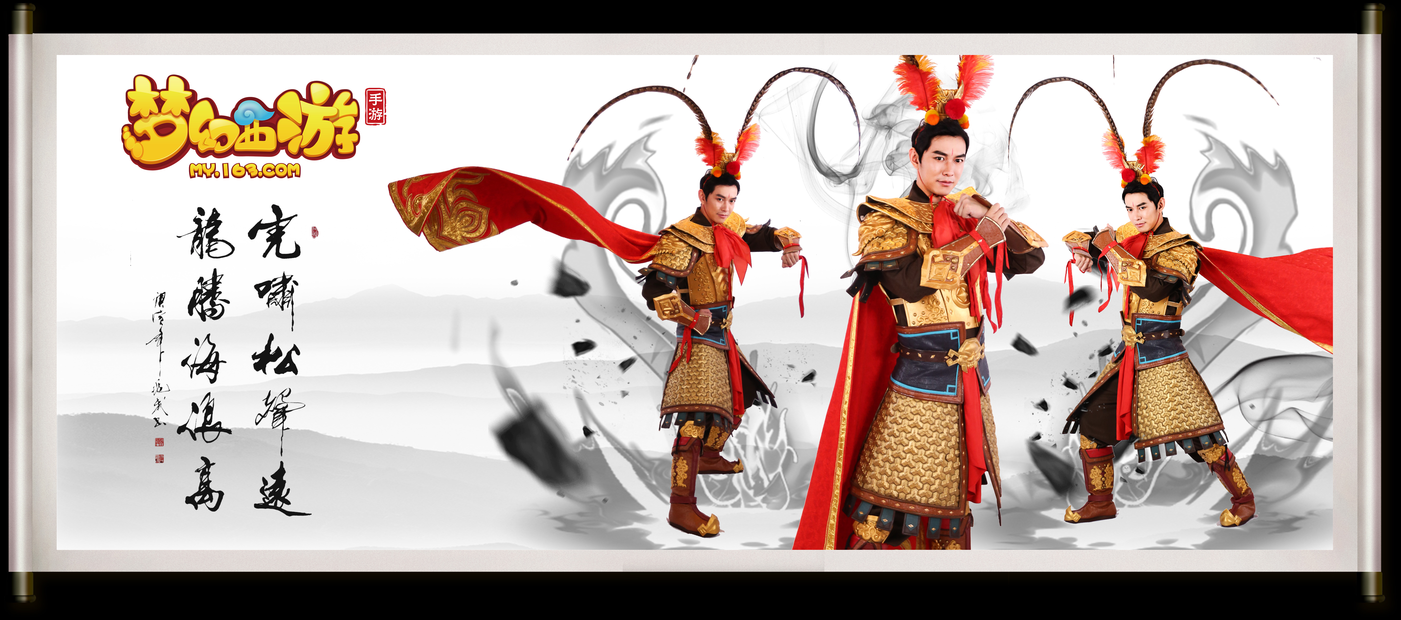 质并不像传 质并不像传