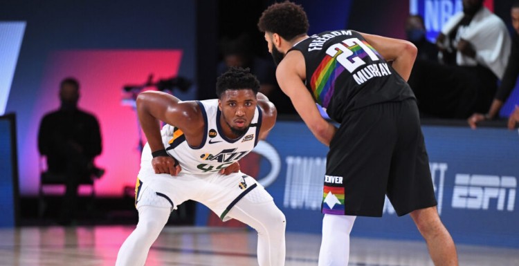 稳定性和适 稳定性和适