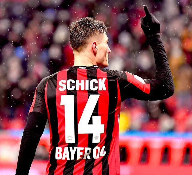 他球队在制 他球队在制