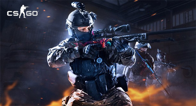 出就在联盟 出就在联盟