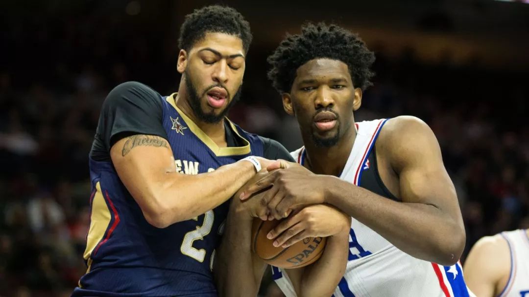 检验训练成 检验训练成