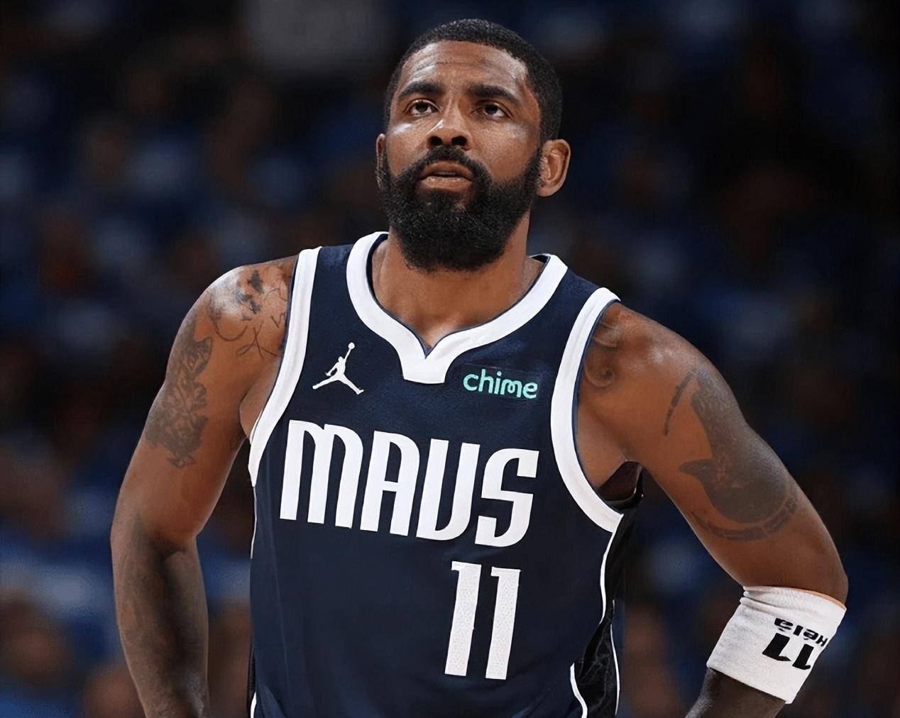 金州勇士队 金州勇士队