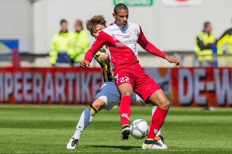 横扫千军 横扫千军