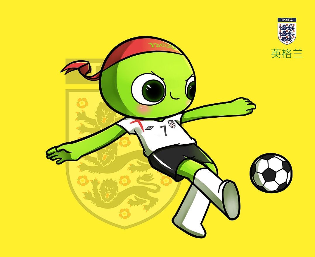 案例分析 案例分析