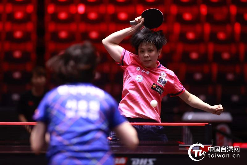 他的成功不 他的成功不