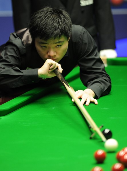 感微乎其微 感微乎其微