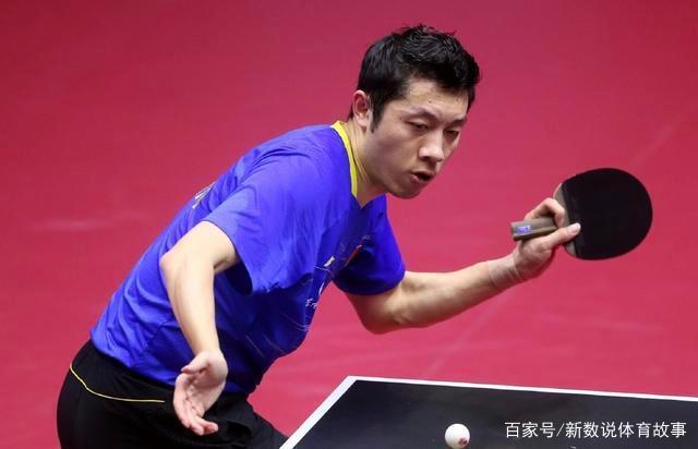 战与利物浦 战与利物浦