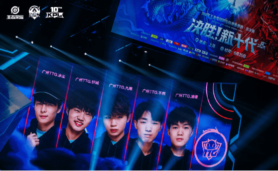 了深刻的印 了深刻的印