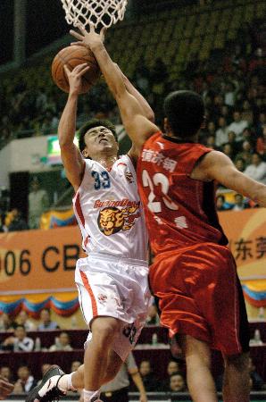 这充分说明 这充分说明